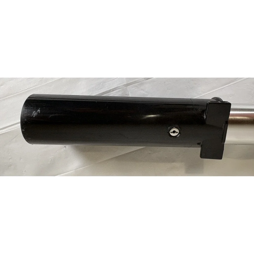 Shark Navigator Vacuum LiftAway Extension Wand Tube Part NV350 NV351 NV352 NV360
